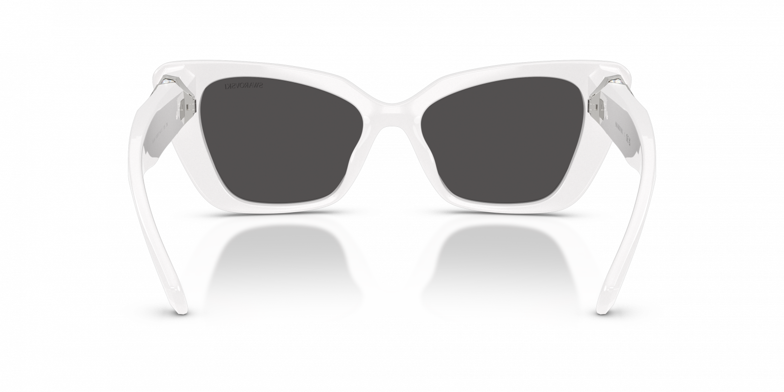 Swarovski SK6047 105087  